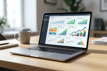SEO kaina: nuo ko priklauso ir kiek verta investuoti į matomumą internete
