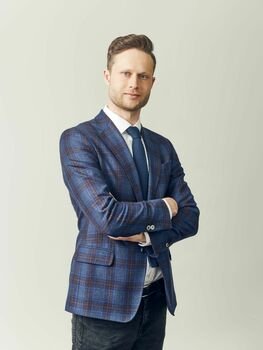 Auga advokatų kontoros „NOOR legal“ partnerių komanda – ją papildo Evaldas Petraitis