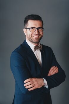 Artimųjų Rytų įtampa pasiekė ir Lietuvą: eksportuotojai skaičiuoja galimus trikdžius