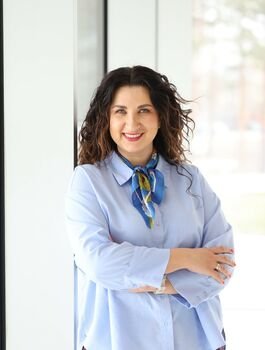 „Kauno grūdai“ pasirinko komunikacijos partnerę „Idea prima“