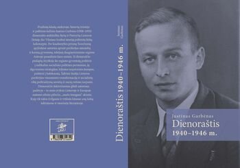 Publikuotame mokytojo dienoraštyje – Švenčionių apylinkių istorija