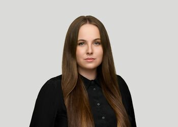 Keli centimetrai nuo sklypo ribos: kada statybos pažeidimas laikomas mažareikšmiu?