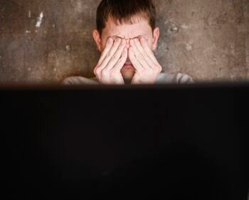 RRT suteikė patikimo pranešėjo statusą VŠĮ „Vaikų linija“, kuri padės kovoti su neteisėtu turiniu internete