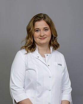 Kas trečias lietuvis netoleruoja laktozės: ar tai visam gyvenimui, padeda nustatyti tyrimas