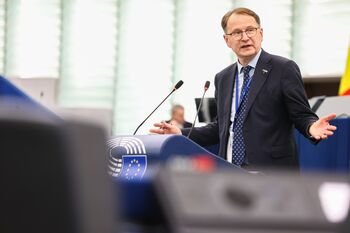 Dainius Žalimas. Ką darysime su laukiniais vakarais socialiniuose tinkluose?