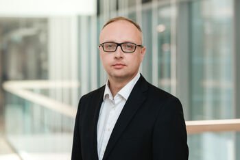 „Rimi Baltic“ integruoja „Havi Logistics“: stiprina tiekimo grandinę Baltijos šalyse