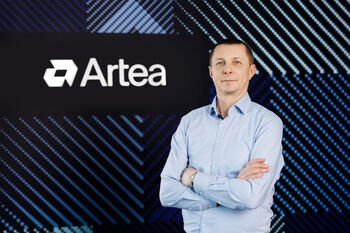 Svarstote, ar kaupti II pakopoje toliau? Ekspertas pataria nedaryti vienos klaidos