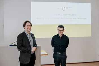 „Mes prisimename, kad atvykome, bet ne kaip ten patekome“: kaip GPS keičia mūsų santykį su miestu