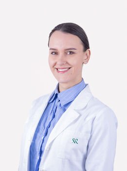 Gydytoja akušerė-ginekologė apie dažniausias makšties infekcijas: per dažnas intymios zonos prausimas gali padidinti riziką