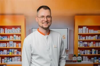 Po Velykų šaldytuve likęs maistas gali pakenkti: įspėja, ko geriau nebevalgyti