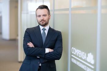 Velykos be rūpesčių: saugumo gidas ilgajam savaitgaliui