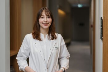 Per šventes „sustojo“ skrandis? Kada tai pavojinga ir kaip to išvengti