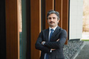 Mažiau betono, daugiau gamtos: mokslininkai siūlo alternatyvas mietams