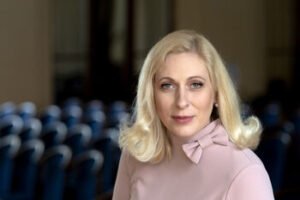 Lietuva – tarp Europos akademinės etikos lyderių