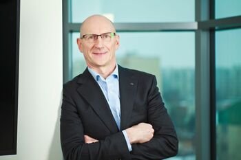 Sveikatos kaina: ar esame pasiruošę ją mokėti?