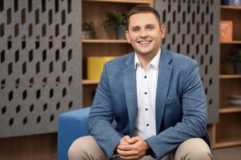 Inovacijų agentūra: verslui verta įvertinti MTEP lengvatas prieš deklaruojant pelno mokestį