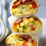 Nešvaistykite maisto: 9 pigios ir kūrybiškos idėjos iš po Velykų likusių kiaušinių