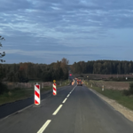 Spaudos konferencija: pradedama krašto kelių „dešiniojo rato“ programa