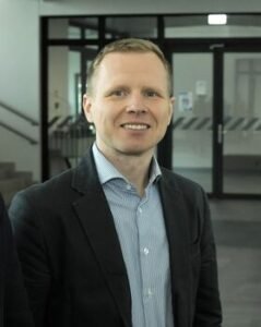 Saugaus eismo ekspertai įspėja: augant paspirtukų populiarumui – daugėja ir iššūkių (Atnaujinta)