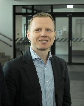 Saugaus eismo ekspertai įspėja: augant paspirtukų populiarumui – daugėja ir iššūkių (Atnaujinta)