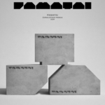 Įsteigta Lietuvos tiriamosios žurnalistikos premija „Pamatai“