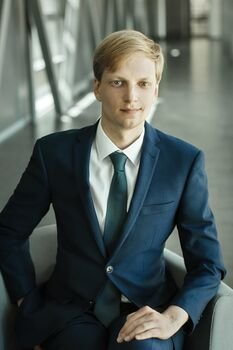 Mokslas ligoninėje: kaip šiandien kuriami rytojaus gydymo sprendimai