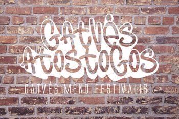 Menas be sienų: „Gatvės atostogos“ sugrįžta į Druskininkus