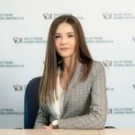 Skundai, konsultacijos ir ginčai: kada kuris kelias tinkamiausias?