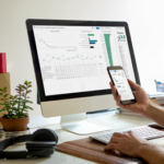 Nuo šiol SLD statistikos analizė – dar išsamesnė: SSVA atvėrė ketvirtą duomenų rinkinį (Atnaujinta)