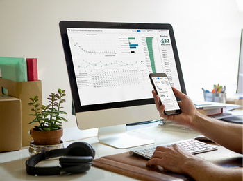 Nuo šiol SLD statistikos analizė – dar išsamesnė: SSVA atvėrė ketvirtą duomenų rinkinį (Atnaujinta)