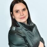 Pasijutote geriau ir norite nutraukti antidepresantus? Psichiatrė įspėja: didžiausia klaida – skubėti