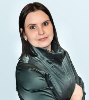 Pasijutote geriau ir norite nutraukti antidepresantus? Psichiatrė įspėja: didžiausia klaida – skubėti