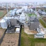 „EIKA Development“ Klaipėdoje baigė vienos moderniausių gamyklų statybos valdymo darbus