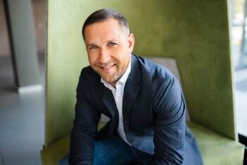 Pusė pirkėjų parduotuvę palieka tuščiomis: kodėl taip nutinka?