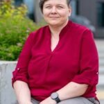 Inovacijos be sienų: moterų vaidmuo technologijų srityje