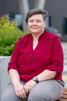 Inovacijos be sienų: moterų vaidmuo technologijų srityje