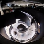 MO muziejuje atidaroma nauja tarptautinė paroda „Gen Z. Viskas vienu metu“