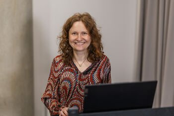 Endokrinologė apie svorio augimą menopauzės metu – kas vyksta organizme?