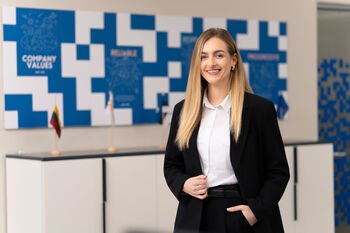 „Netikėtos siuntos diena“: nauja iniciatyva, kviečianti nustebinti tuos, kurie rūpi