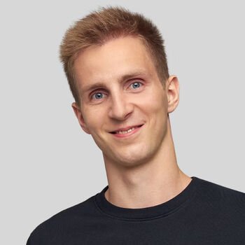 Pateikė populiariausių lietuviškų programėlių sąrašą –  tarp apsipirkimų domisi sveikata ir saugumu