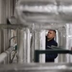 Šildymo sezonas nesibaigia vieno mygtuko paspaudimu: kodėl po viešo pranešimo apie sezono pabaigą radiatoriai atvėsta ne iš karto (Atnaujinta)