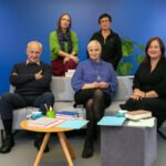 Ar dar mokame skaityti pasaulį? Negrožinė literatūra greito turinio amžiuje