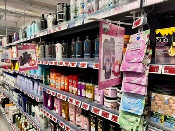 Pavasarinis atsinaujinimas – pigiau: į „Iki“ grįžusioje „Grožio fiestoje“ – iki 50 proc. nuolaidos grožio prekėms