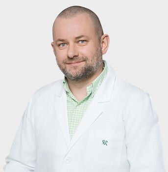 Embolizacija gydant gimdos miomas: ką svarbu žinoti pacientėms?