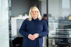 „Vilniaus vandenų“ tyrimas atskleidė, kaip ir kodėl gyventojai namuose taupo vandenį