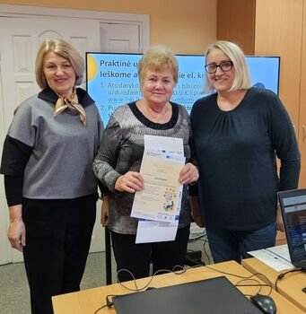 Lietuvius itin domina galimybė artimųjų kapus rasti internetu: proga vėl prisiliesti prie savo šeimos istorijos