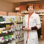 Po persileidimo ne visi simptomai yra normalūs: kokie ženklai rodo, kad delsti nebegalima?