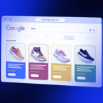 „Google Shopping Ads“ jau pakeliui į Lietuvą: kurie verslai iš to išloš labiausiai?