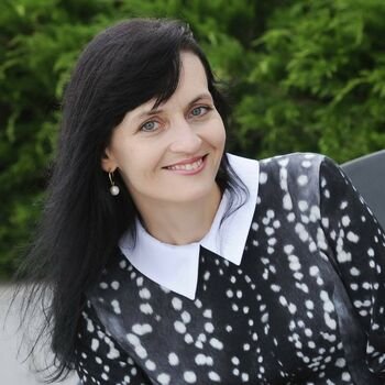 Parkinsono liga Lietuvoje: modernūs gydymo būdai egzistuoja, bet pacientams jie neprieinami