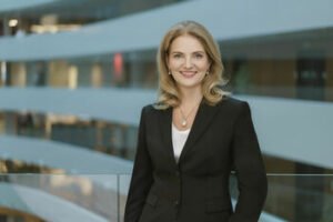 L. Iržikevičienė. Jei ne ekonomika – Lietuva laimės indekse būtų gerokai žemiau, ypač dėl korupcijos